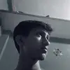 therealsubby