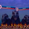 dinoania.123