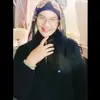 zoyaelz