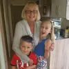lesleyjaneholder
