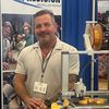precisionprop