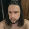 viniciusfigueroa