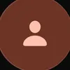 user8765559346122