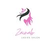 Zainab ladies saloon ajman
