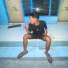 mp.plat.s