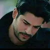 user22353yryd