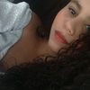 leonela_s0