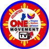 onemovementtv