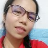 diep602