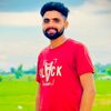 arqamghafoor63