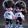 budy770