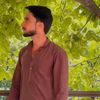 umermeer49