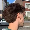 bastien_bast
