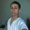 jadsoooon