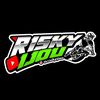 Risky ijou