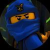 fahdgamerr
