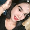 cikanuramelia31