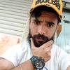 user1359488199656