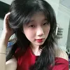 tnh.thuong99