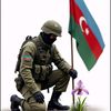 ruslan_veteran