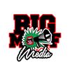 Big Mouf Media