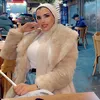 nour.alad