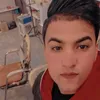 ali12ali086