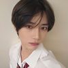 _gyusss