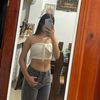 may_rumbea26