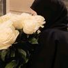 hajer_mohamed0