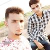 naw__ab786