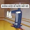 lsb_hoatieu