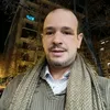 davidmontero044