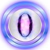 zerocool_xxx_