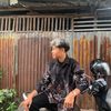 nardy_moo