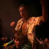 theopeake06