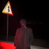 jk_1_19