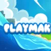 playmak7216