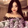 misskami02