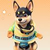 Aodmo Pets Story