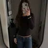 lara.lnz