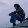 𝙙𝙖𝙧𝙞𝙣-