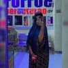 gabarmudug74