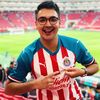 manuelfdez21_