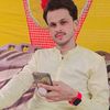 mir.sajid1