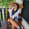 mrssushiqueen8