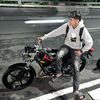 fajarprasetyooo_1