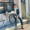 dinhduy0705