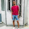 sharvinstylo_98