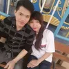 0211dinh